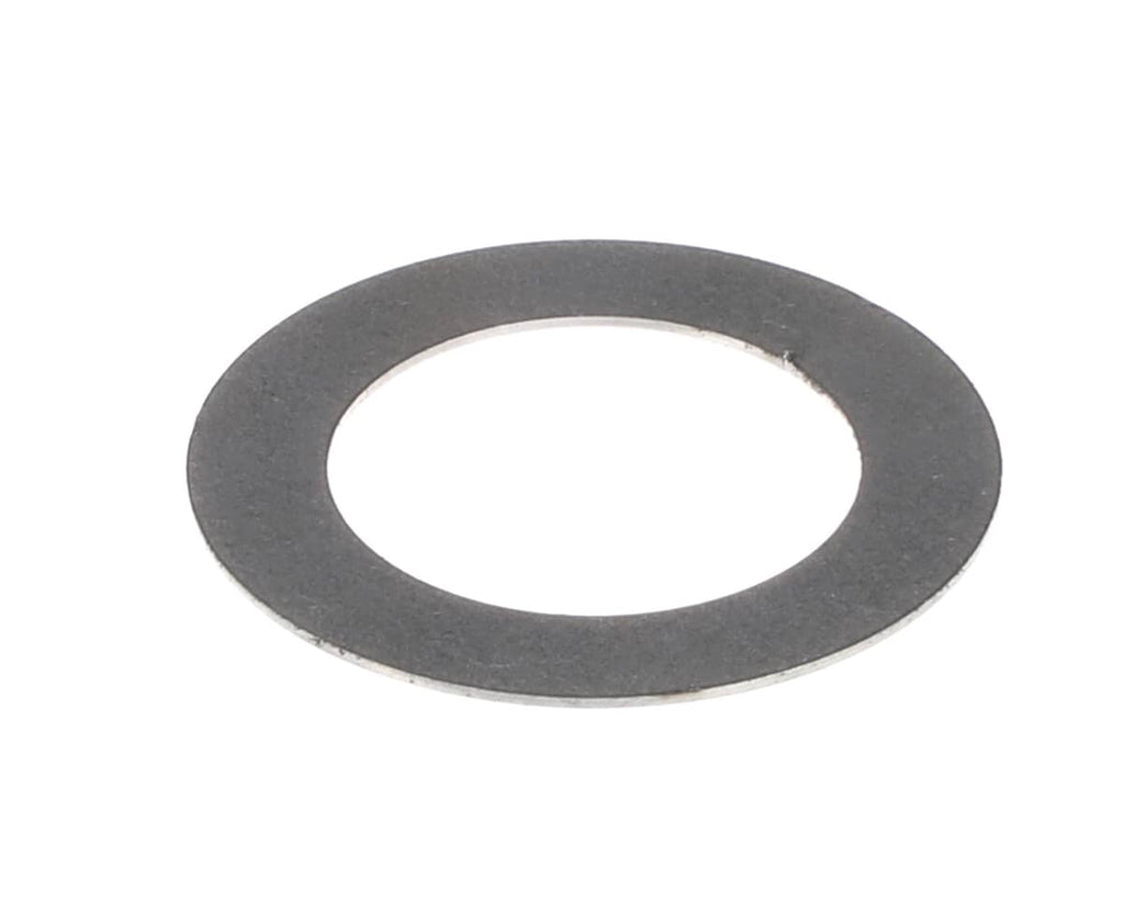 HOBART PARTS Hobart 00-072537 Spacer-Oil Flinger - SKU HOB00-072537