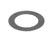 HOBART PARTS Hobart 00-072537 Spacer-Oil Flinger - SKU HOB00-072537