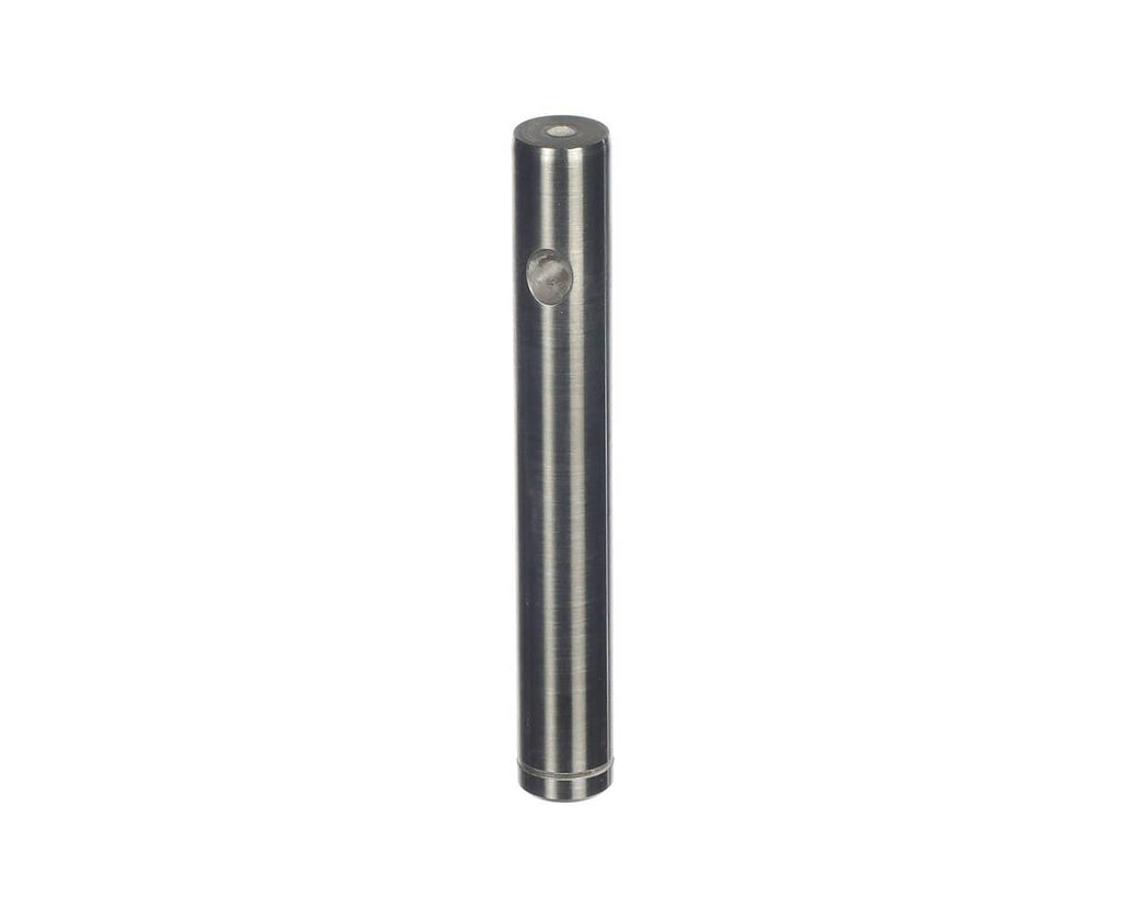 HOBART PARTS Hobart 00-072558 Post - Guide - SKU HOB00-072558