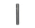 HOBART PARTS Hobart 00-072558 Post - Guide - SKU HOB00-072558