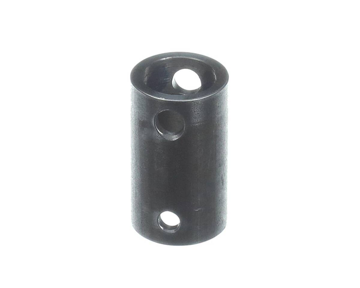 HOBART PARTS Hobart 00-074052 Coupling - SKU HOB00-074052