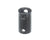 HOBART PARTS Hobart 00-074052 Coupling - SKU HOB00-074052