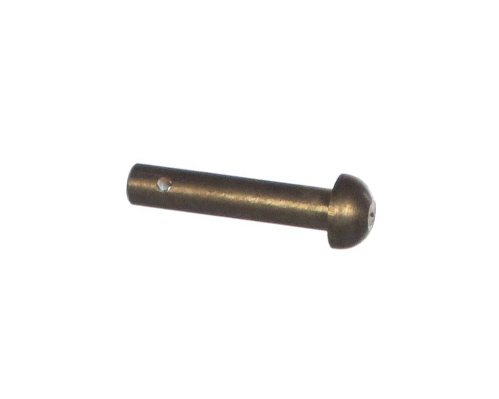 HOBART PARTS Hobart 00-074053 Pin - SKU HOB00-074053