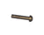 HOBART PARTS Hobart 00-074053 Pin - SKU HOB00-074053