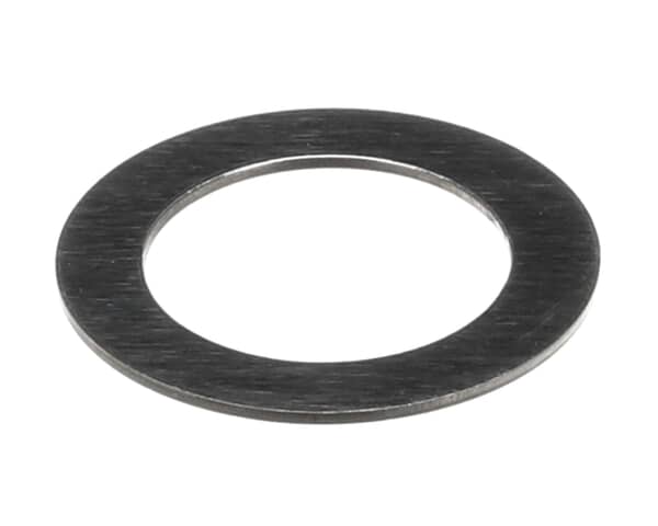 HOBART 00-074222 SPACER CLUTCH