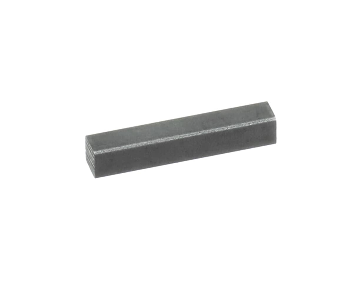 HOBART PARTS Hobart 00-074288 Key - SKU HOB00-074288
