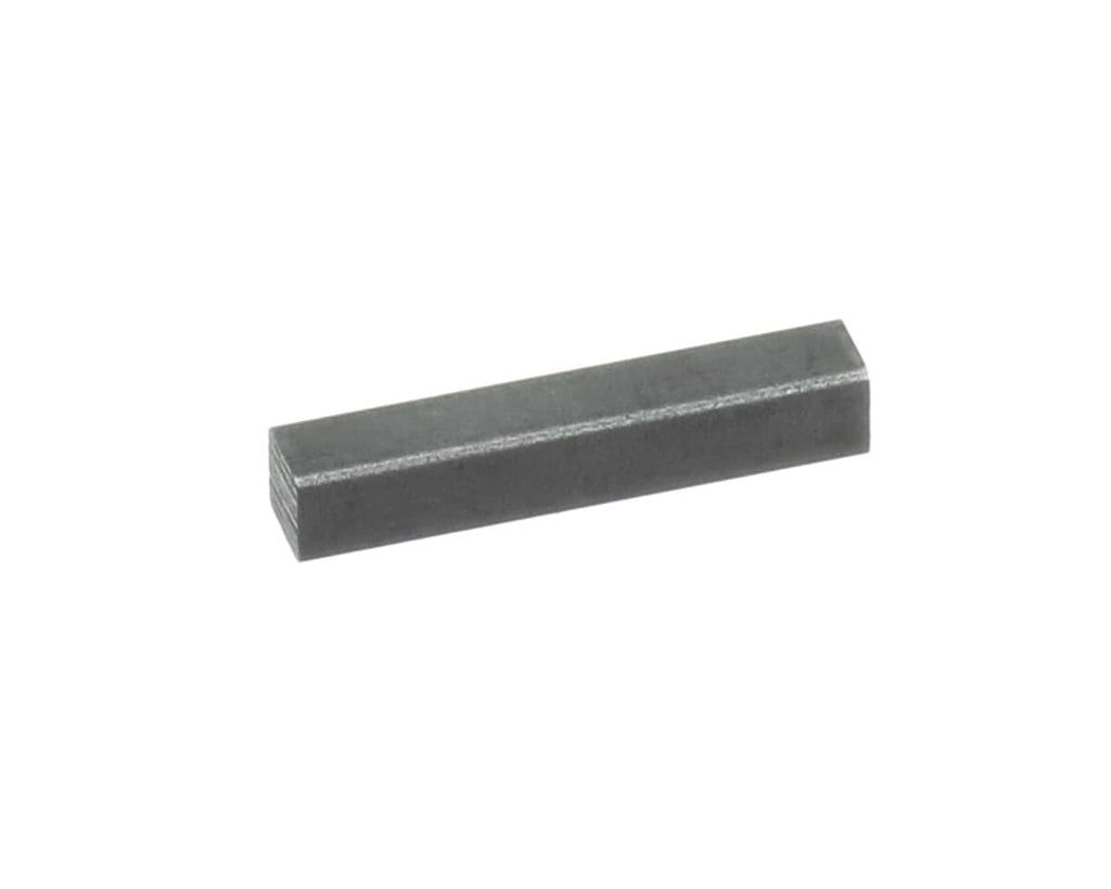 HOBART PARTS Hobart 00-074288 Key - SKU HOB00-074288