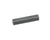 HOBART PARTS Hobart 00-074288 Key - SKU HOB00-074288
