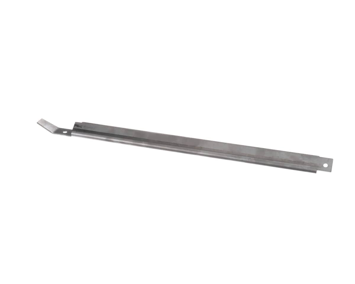 HOBART PARTS Hobart 00-074528 Track RH - SKU HOB00-074528