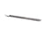 HOBART PARTS Hobart 00-074528 Track RH - SKU HOB00-074528