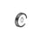 HOBART PARTS Hobart 00-076855 Gear - SKU HOB00-076855