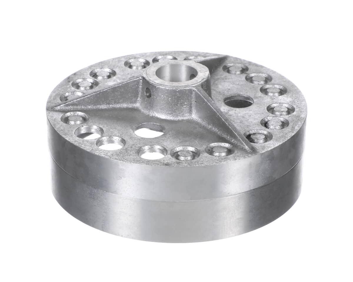 HOBART PARTS Hobart 00-076869 Pulley - SKU HOB00-076869