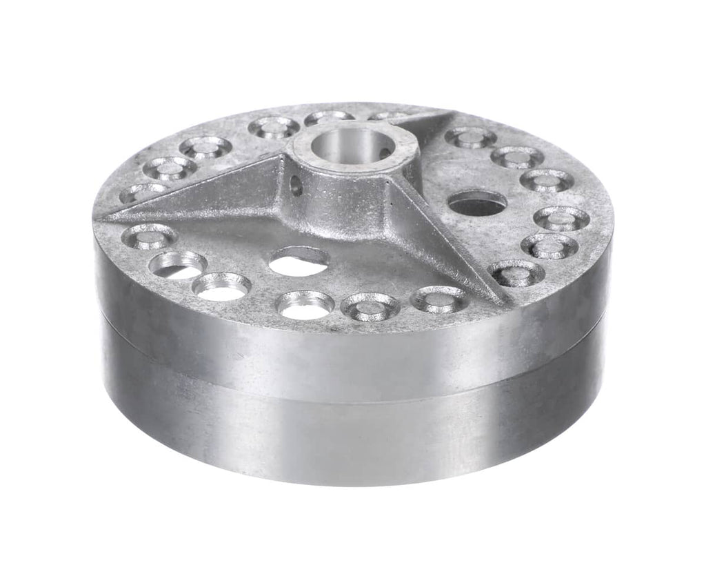 HOBART PARTS Hobart 00-076869 Pulley - SKU HOB00-076869