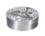 HOBART PARTS Hobart 00-076869 Pulley - SKU HOB00-076869