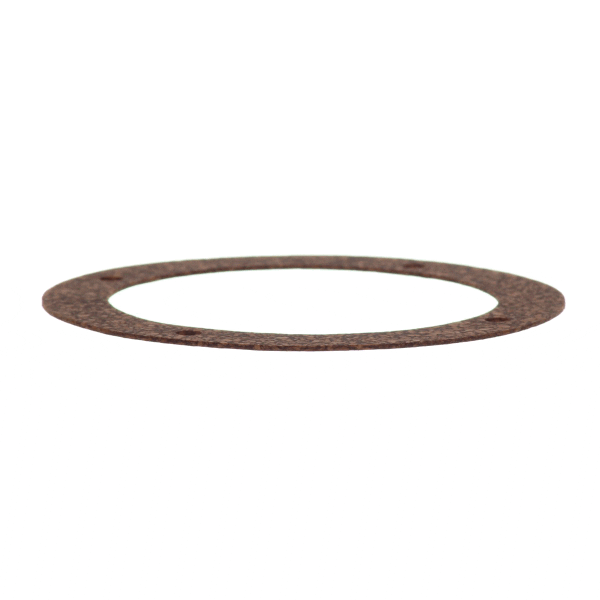 HOBART PARTS Hobart 00-077397 Gasket - SKU HOB00-077397