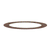 HOBART PARTS Hobart 00-077397 Gasket - SKU HOB00-077397