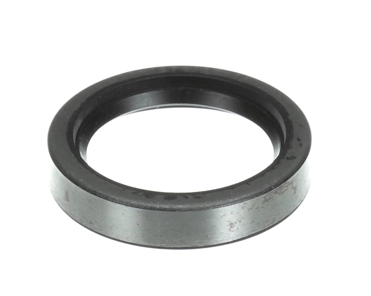 HOBART PARTS Hobart 00-077482-00001 Seal - SKU HOB00-077482-00001