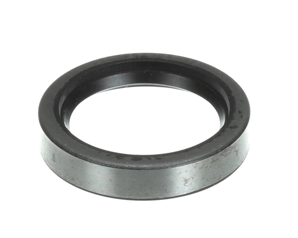 HOBART PARTS Hobart 00-077482-00001 Seal - SKU HOB00-077482-00001