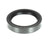 HOBART PARTS Hobart 00-077482-00001 Seal - SKU HOB00-077482-00001