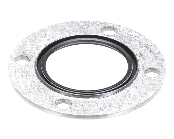 HOBART PARTS Hobart 00-077510-00002 Washer Seal - SKU HOB00-077510-00002