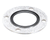 HOBART PARTS Hobart 00-077510-00002 Washer Seal - SKU HOB00-077510-00002