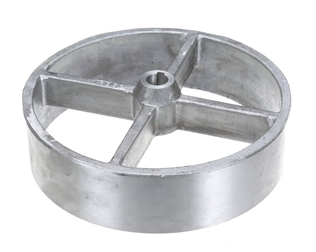 HOBART PARTS Hobart 00-077962 Pulley - SKU HOB00-077962