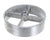 HOBART PARTS Hobart 00-077962 Pulley - SKU HOB00-077962