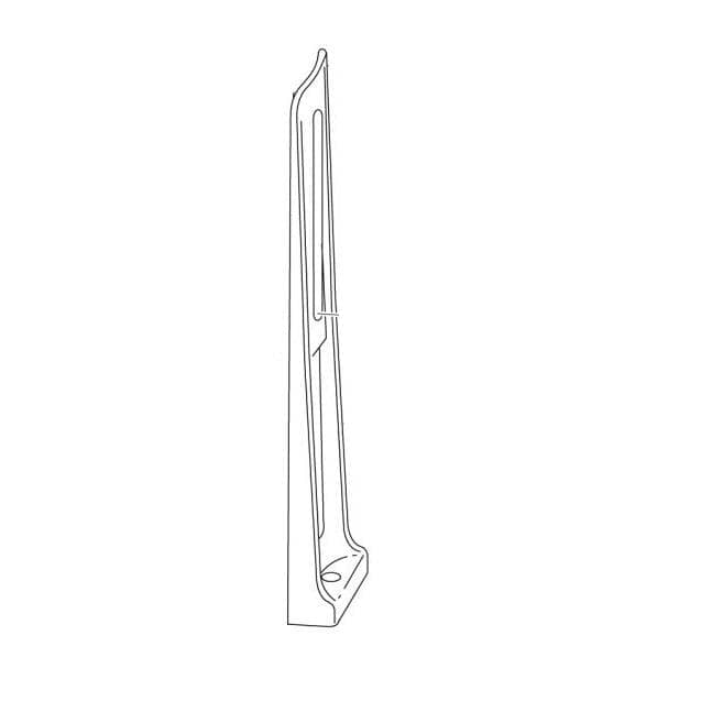 HOBART PARTS Hobart 00-077963 - SKU HOB00-077963