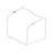 HOBART PARTS Hobart 00-077981 Chute-Door - SKU HOB00-077981