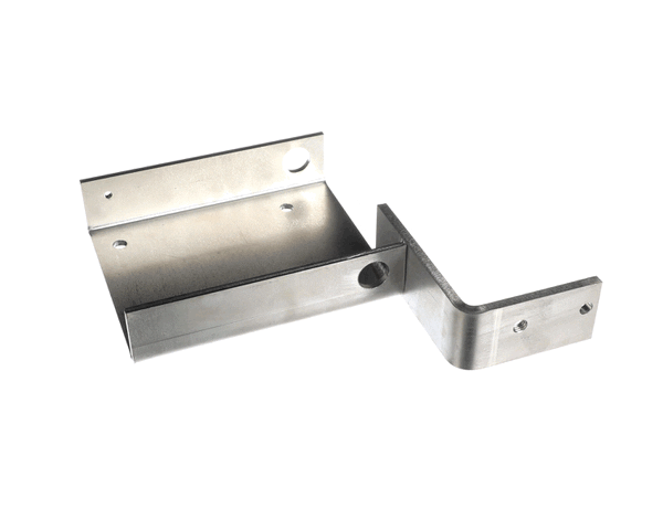 HOBART PARTS Hobart 00-077993 Mount Bracket Assembly - SKU HOB00-077993