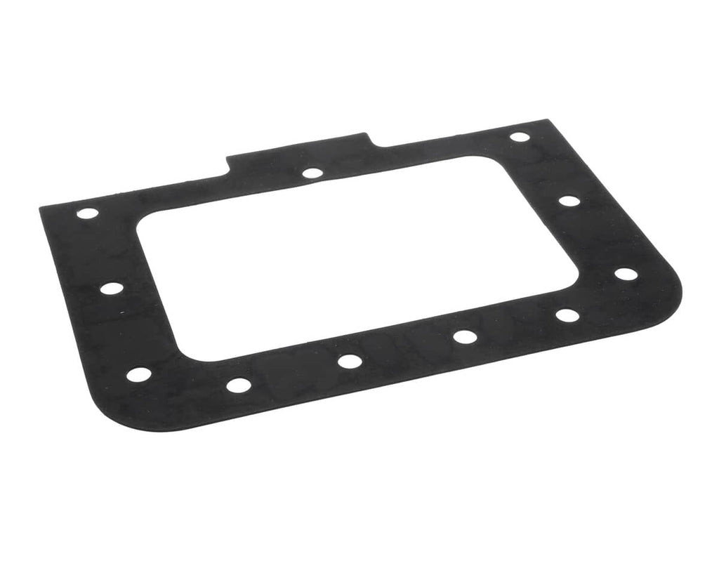 HOBART PARTS Hobart 00-078114 Gasket - SKU HOB00-078114