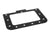 HOBART PARTS Hobart 00-078114 Gasket - SKU HOB00-078114