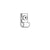 HOBART PARTS Hobart 00-078752-00010 Clamp - SKU HOB00-078752-00010