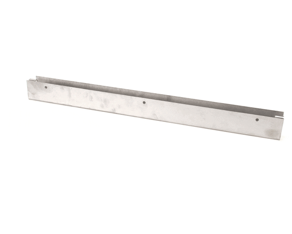 HOBART PARTS Hobart 00-079047 Hook Shield - SKU HOB00-079047