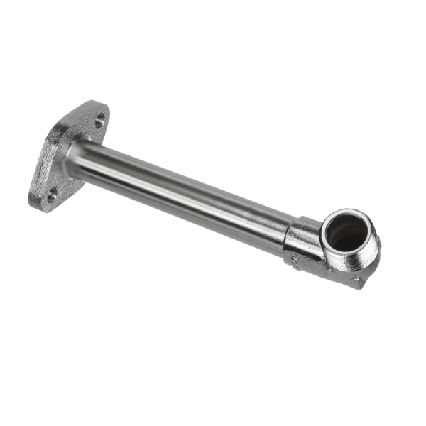 HOBART PARTS Hobart 00-079187 Tubing Sub-Assembly - SKU HOB00-079187