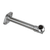 HOBART PARTS Hobart 00-079187 Tubing Sub-Assembly - SKU HOB00-079187