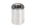 HOBART PARTS Hobart 00-079585 Roller - SKU HOB00-079585