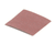 HOBART PARTS Hobart 00-079586 Bushing - SKU HOB00-079586