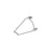 HOBART PARTS Hobart 00-080748 Deflector - SKU HOB00-080748