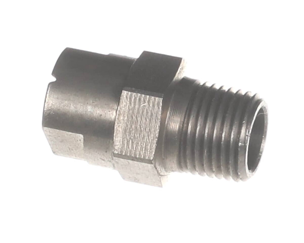 HOBART PARTS Hobart 00-081812-00002 Nozzle Rinse - SKU HOB00-081812-00002