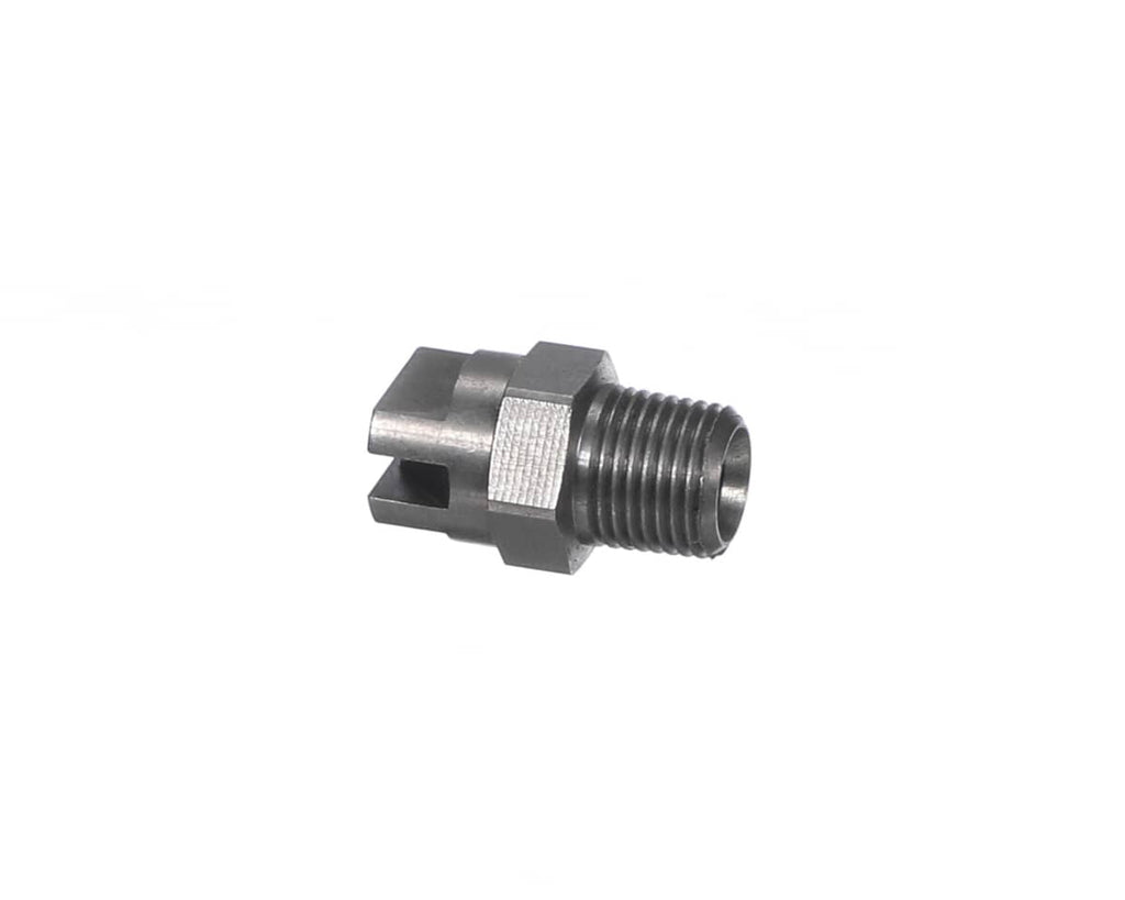 HOBART PARTS Hobart 00-081812-00006 Nozzle Rinse .036 Dia Sst - SKU HOB00-081812-00006