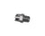 HOBART PARTS Hobart 00-081812-00006 Nozzle Rinse .036 Dia Sst - SKU HOB00-081812-00006