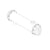 FOODSERVICE / RESTAURANT EQUIPMENT PARTS - SCHEDULE73PARTS 00-081987-00002 - SKU HOB00-081987-00002
