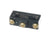 HOBART PARTS Hobart 00-081997-00023 Switch - SKU HOB00-081997-00023