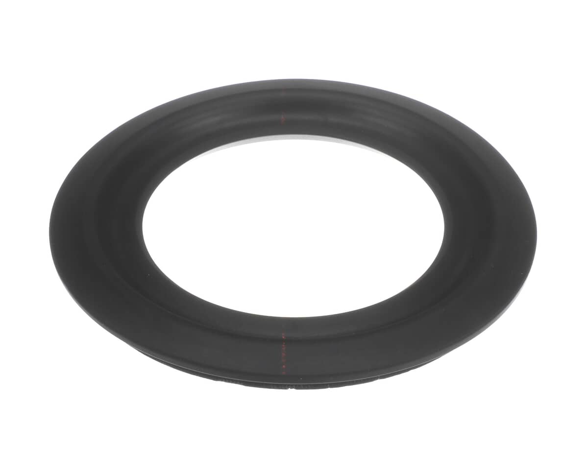 HOBART PARTS Hobart 00-083783 Seal - SKU HOB00-083783