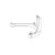 HOBART PARTS Hobart 00-084853-00003 Bowl Spt Bush-Svc - SKU HOB00-084853-00003