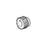 HOBART PARTS Hobart 00-085812-00001 Gear Mtr Pinion - SKU HOB00-085812-00001