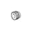HOBART PARTS Hobart 00-085812-00003 Gear-Motor Pinion - SKU HOB00-085812-00003