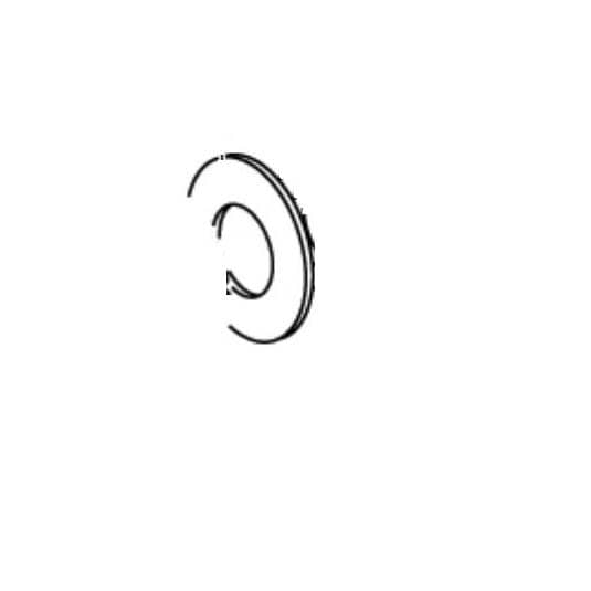 HOBART PARTS Hobart 00-085957 Oil Flinger - SKU HOB00-085957