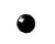 HOBART PARTS Hobart 00-086163-00001 Knob - SKU HOB00-086163-00001